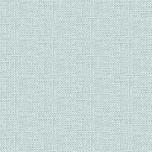 Саратовские Обои Джут С31-054В 01